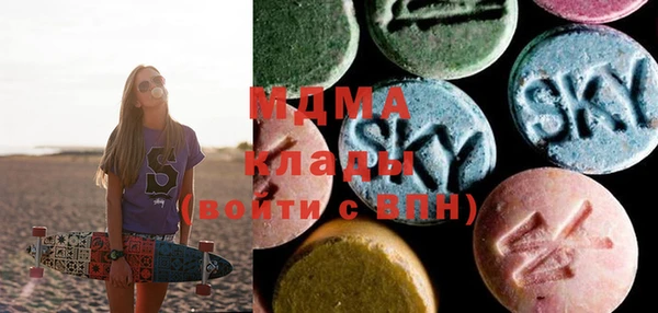 гидропоника Армянск
