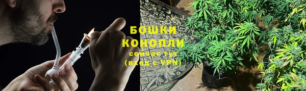 гидропоника Армянск