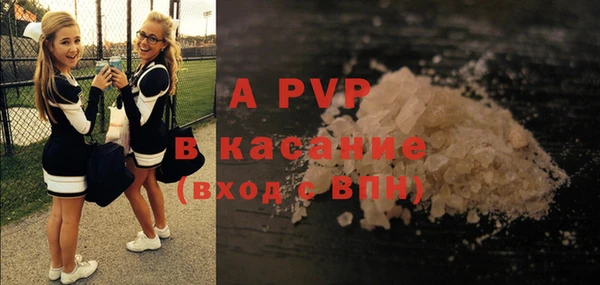 гидропоника Армянск
