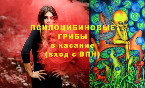 гидропоника Армянск